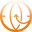 通關(guān)