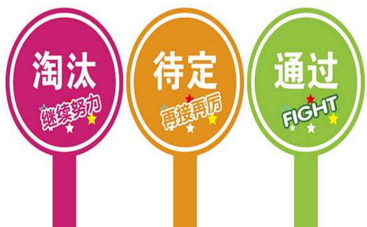 老外一報(bào)價(jià)格就消失？那是因?yàn)槟悴涣私鈭?bào)價(jià)的技巧