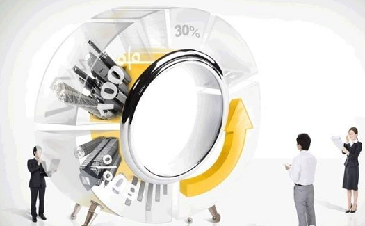 得益于信用證打包貸款，中非經(jīng)貿(mào)港合作客戶出口額比去年增長33%