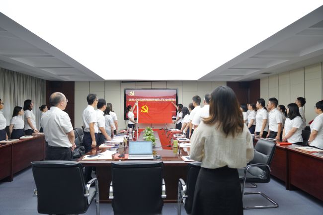 1730273788504805Jv1V.jpg 微信圖片_20240904163959.jpg