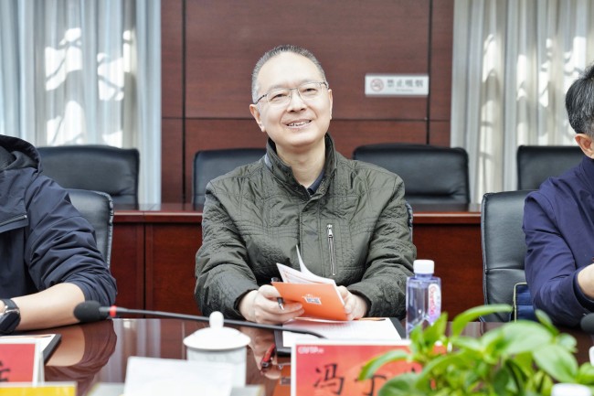 1732781170502630rvZI.jpg 微信圖片_20241128094730.jpg