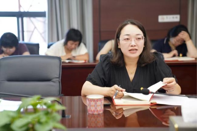 1733447561562583Uo7P.jpg 微信圖片_20240807084118.jpg