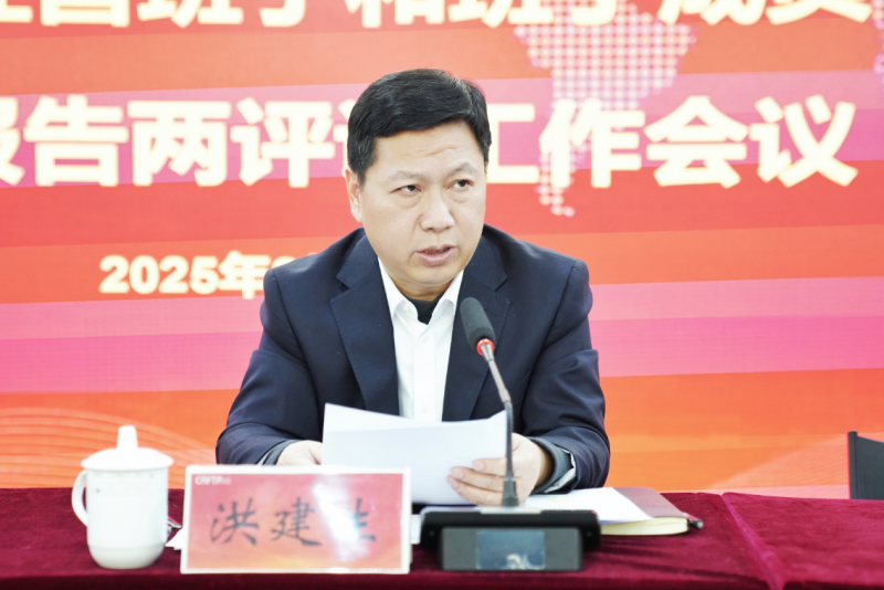 1740558756937961B8bn.jpg 0404.jpg