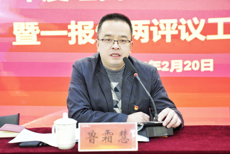 17405587661366500GqC.jpg 06.jpg