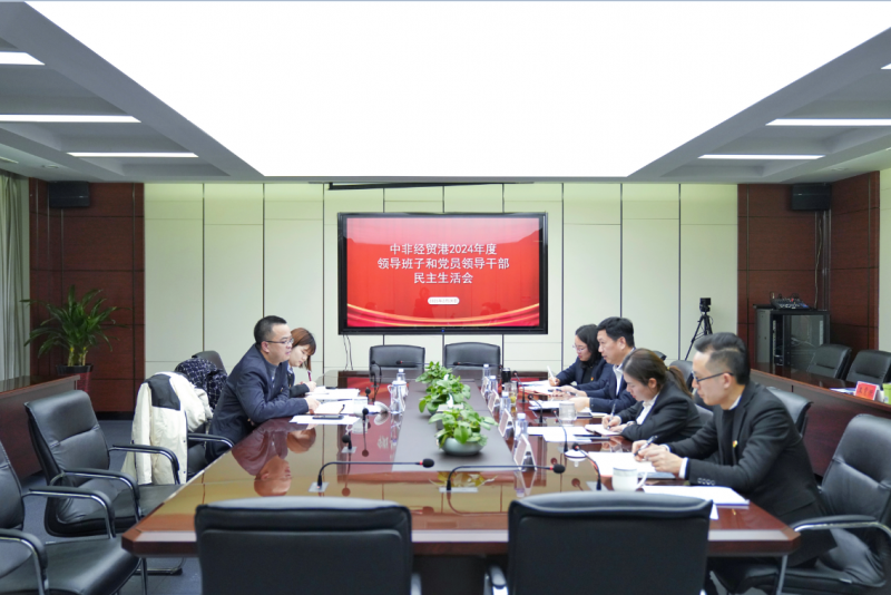 1740558903524423ilQY.jpg 0303.jpg