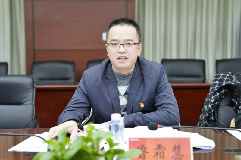 1740558915618197xv2u.jpg 0202.jpg