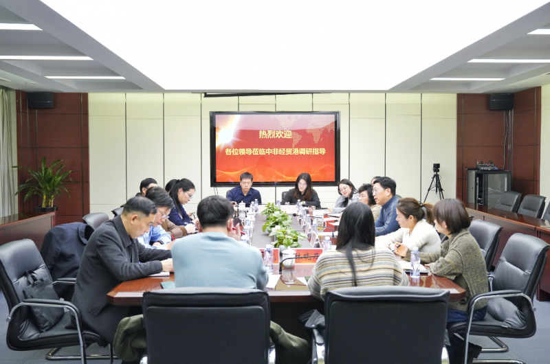 1740559073148646IRXu.jpg 222.jpg