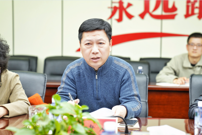 1740559094180811jeqK.jpg 333.jpg