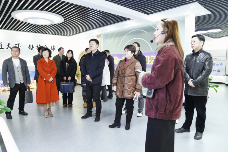 17405594514794428LVH.jpg 111.jpg