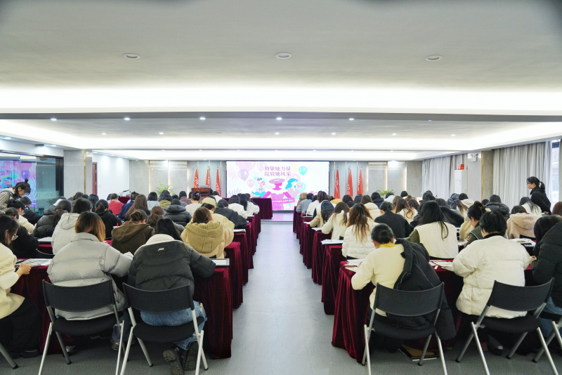 17416556992998320k3n.jpg 微信圖片_20250310135035.jpg