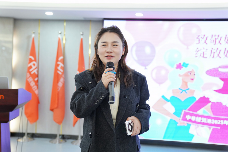 1741655874576088jorM.jpg 微信圖片_20250310134937.jpg