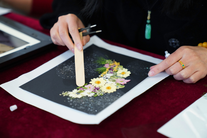 1741655902364560UwVJ.jpg 微信圖片_20250310135017.jpg