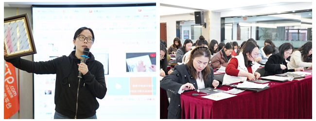 174165608874512146kl.jpg 光影魔術(shù)手拼圖.jpg