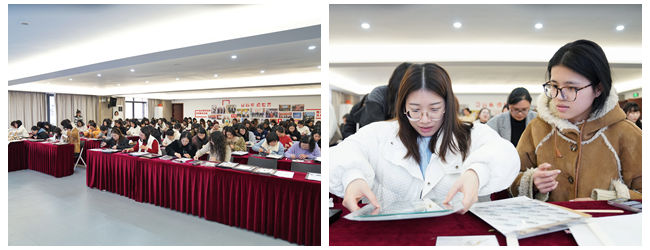 1741656098342721Onbg.jpg 光影魔術(shù)手拼圖1.jpg