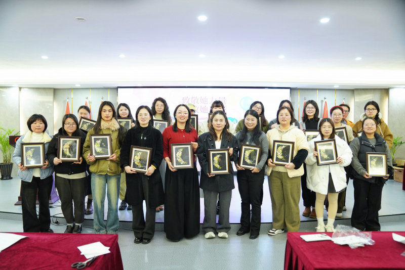 1741656423166972SRqj.jpg 微信圖片_20250310134952.jpg