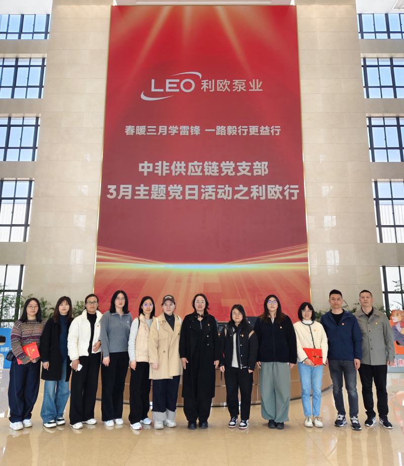 17433824489042153Xug.jpg 01.jpg