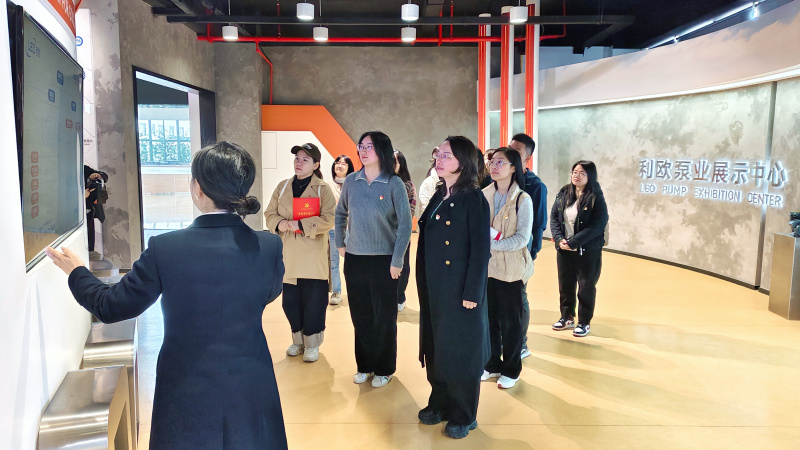 1743382455280261yqQm.jpg 02.jpg