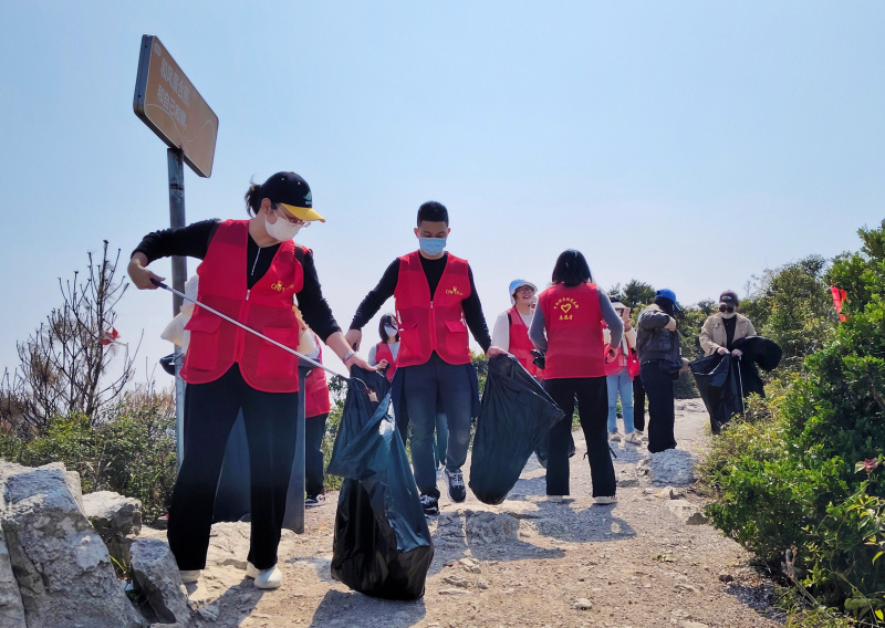 1743382479327757MsZ6.jpg 04.jpg