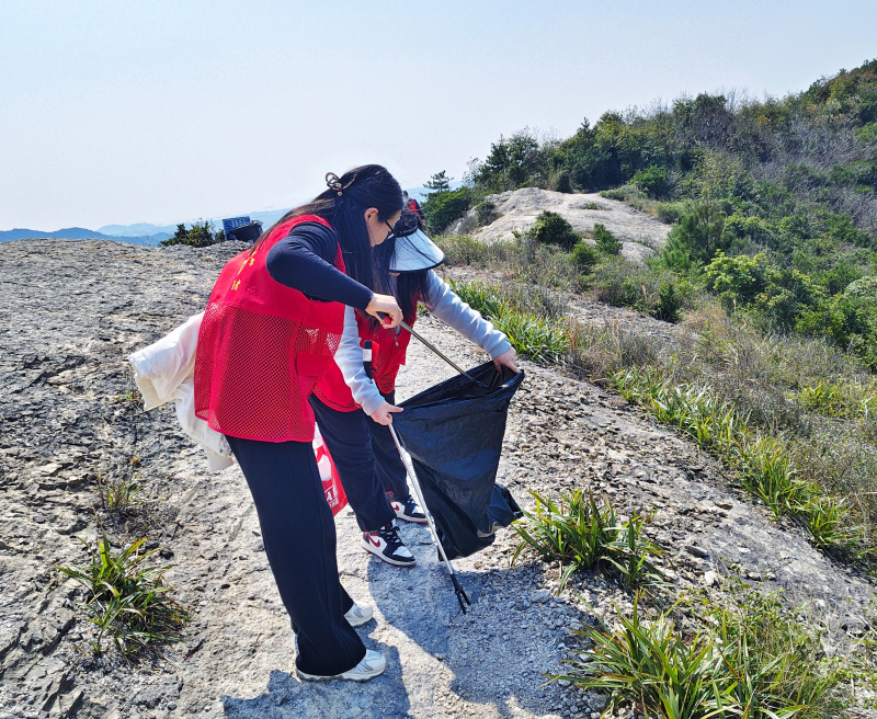 1743382488932200ZnHC.jpg 05.jpg