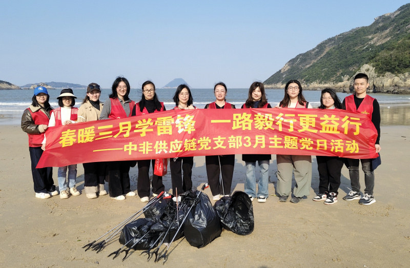 1743382635246851IA2P.jpg 06.jpg