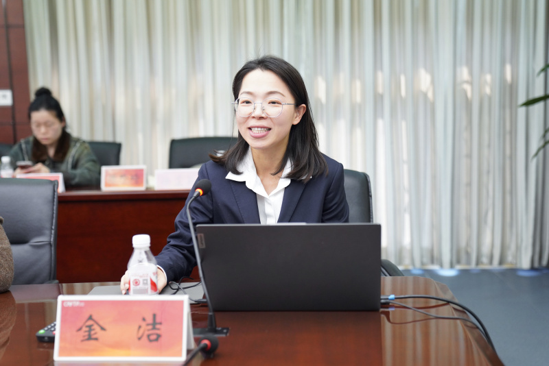 17433855327117286fUG.jpg 10.jpg