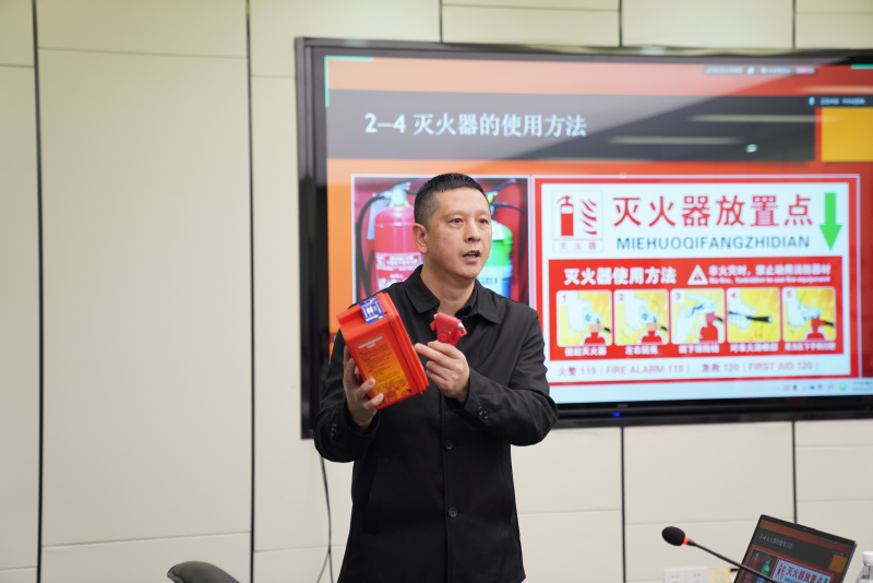 1743385357923236P4pU.jpg 07 (2).jpg