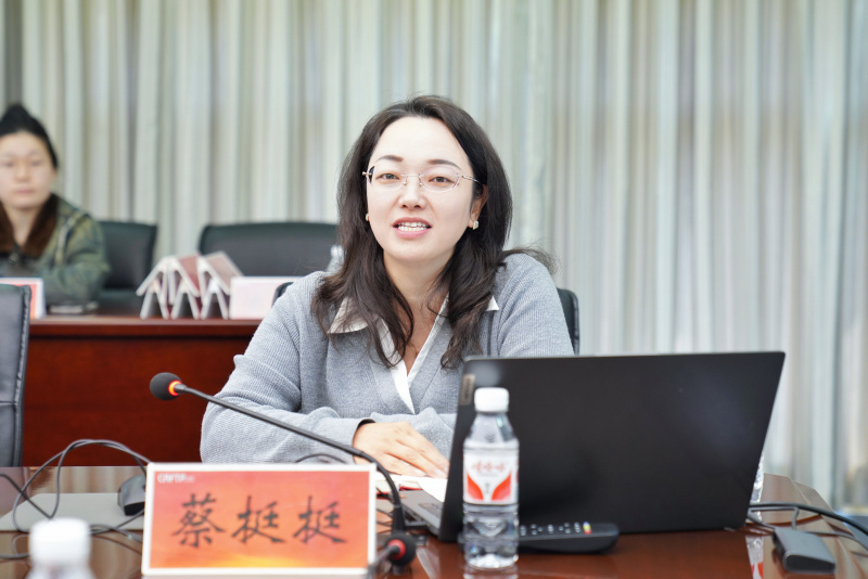 1743385226690764jjpU.jpg 01.jpg