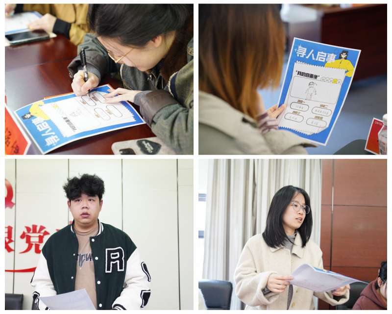 1743385331754957FuKC.jpg 光影魔術(shù)手拼圖.jpg