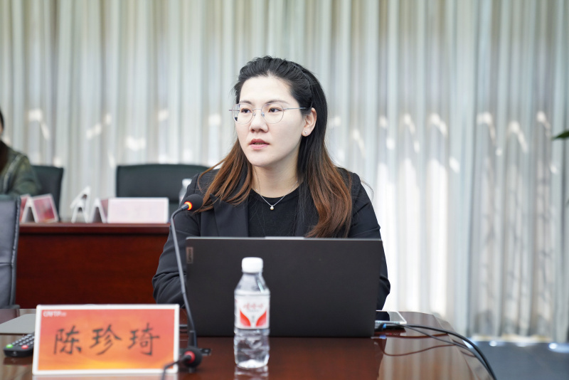 1743385549614911OGyn.jpg 11.jpg