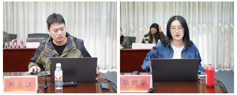 1743385563135275HeWr.jpg 光影魔術(shù)手拼圖2.jpg