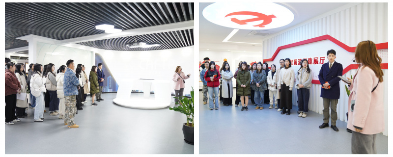 1743385522805435mQ5l.jpg 光影魔術(shù)手拼圖1.jpg