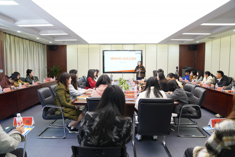 1743385596864951JXo9.jpg 14.jpg