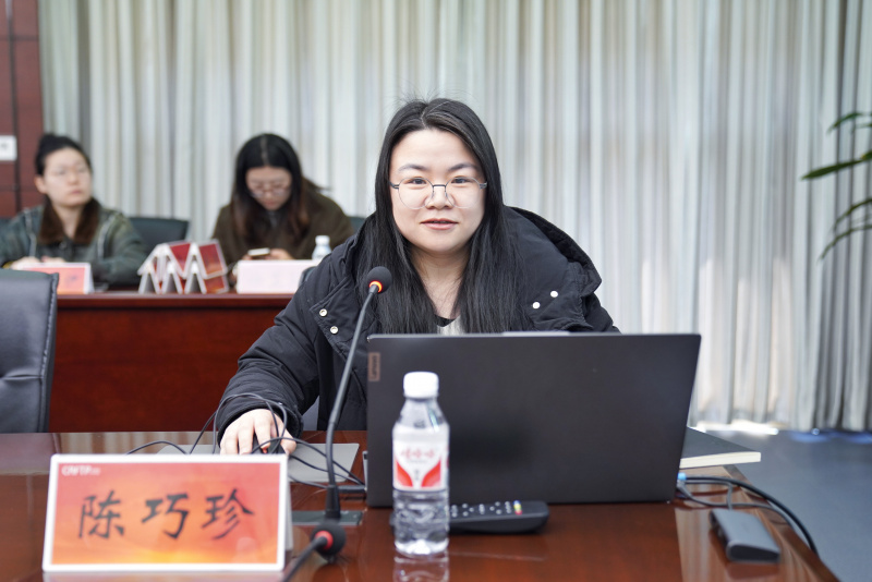 1743385346928716eFiG.jpg 06.jpg