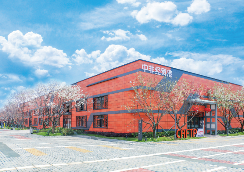 1744358341518373W0Qt.png 4.png