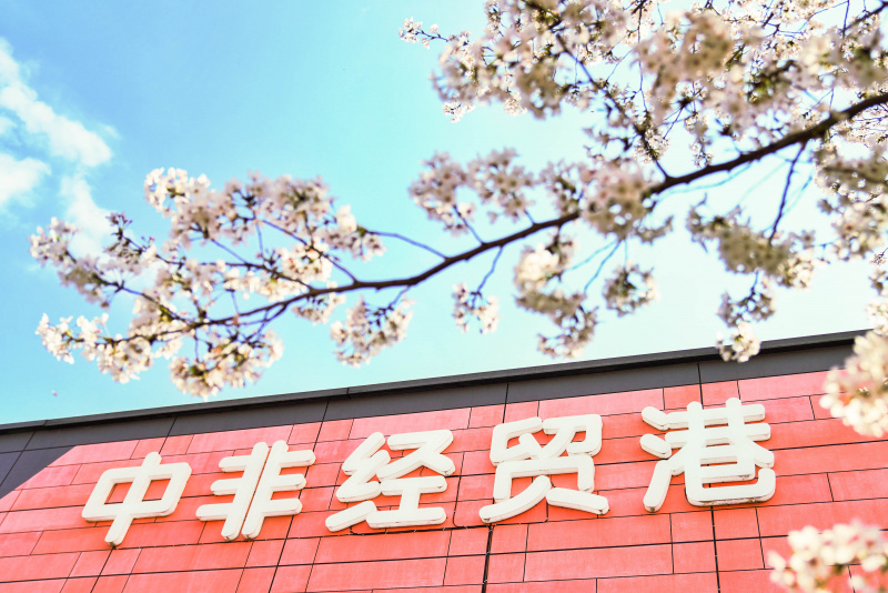 1744358430423478lERG.jpg 微信圖片_20250411155959.jpg