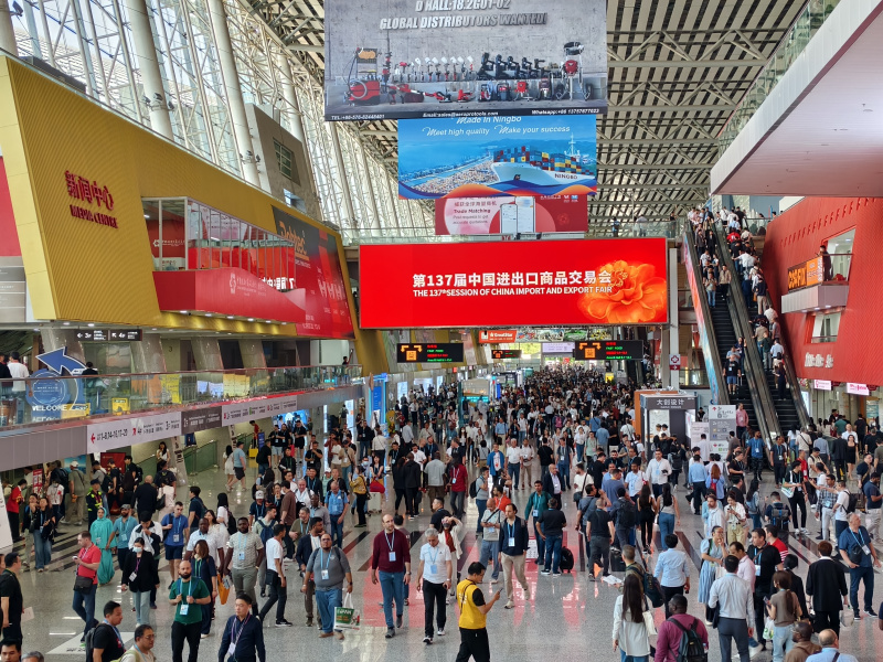 17448791474556543PLq.jpg IMG_20250415_125411-opq3572932640.jpg