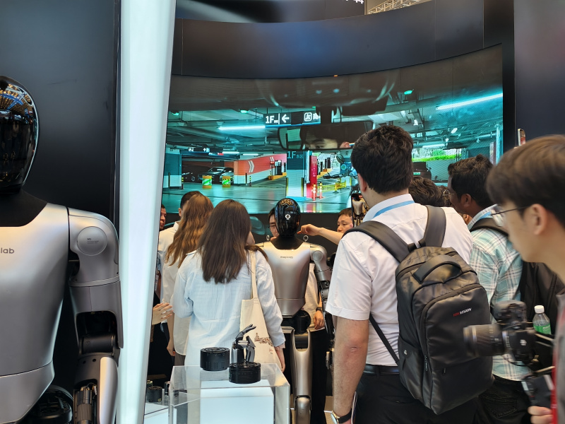 1744879153930701ptyf.jpg IMG_20250416_144240-opq3574776604.jpg