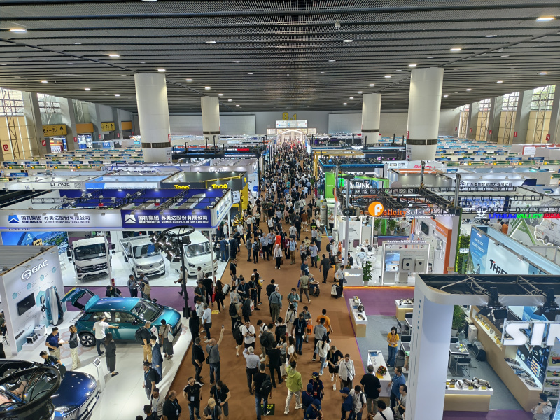 1744879167279492DMkG.jpg IMG_20250416_114835-opq3574504066.jpg