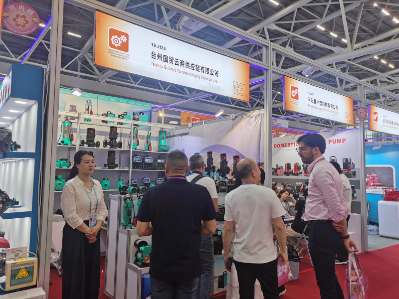 1744879175901089wC6I.jpg IMG_20250415_150659-opq3574277121.jpg