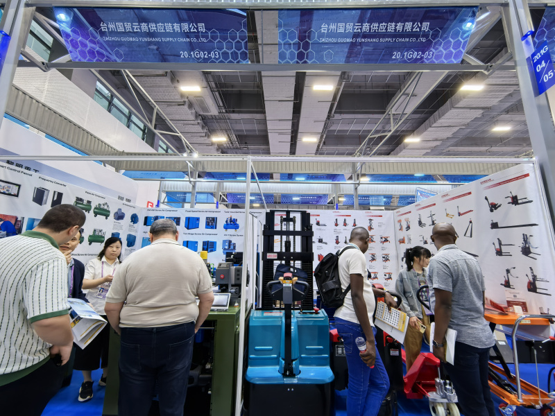 1744879190959845WpfX.jpg IMG_20250415_100231-opq3572614493.jpg