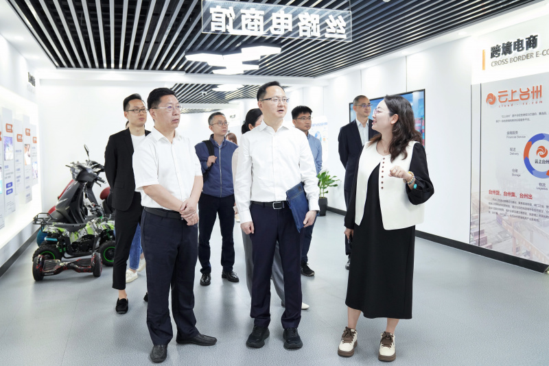 1744959595164854ivQg.jpg 微信圖片_20250418142738.jpg