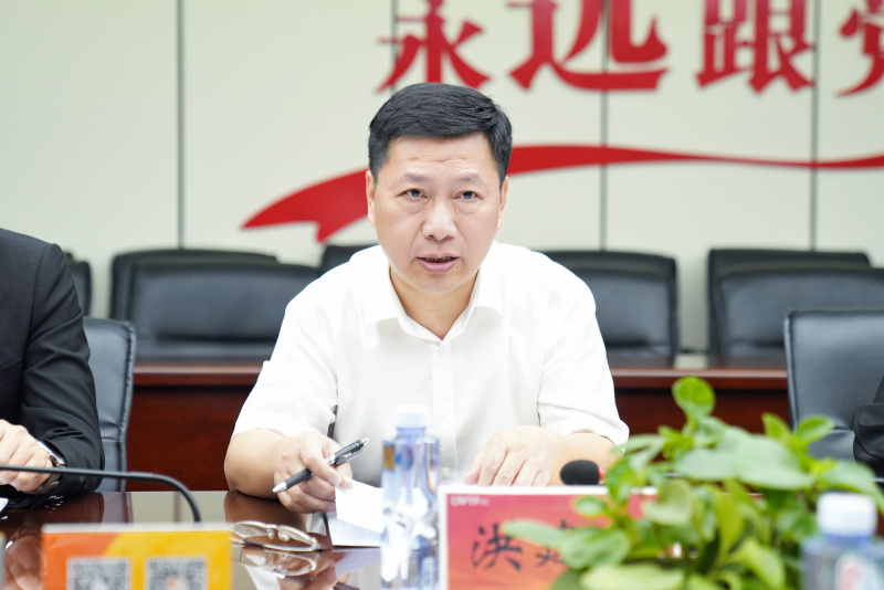 1744959602732499leYU.jpg 微信圖片_20250418142807.jpg