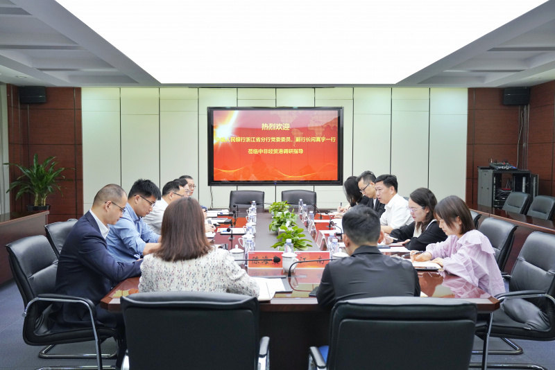 1744959614768107lwQt.jpg 微信圖片_20250418142815.jpg