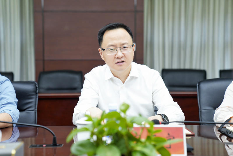 1744959625837920dcf8.jpg 微信圖片_20250418142658.jpg