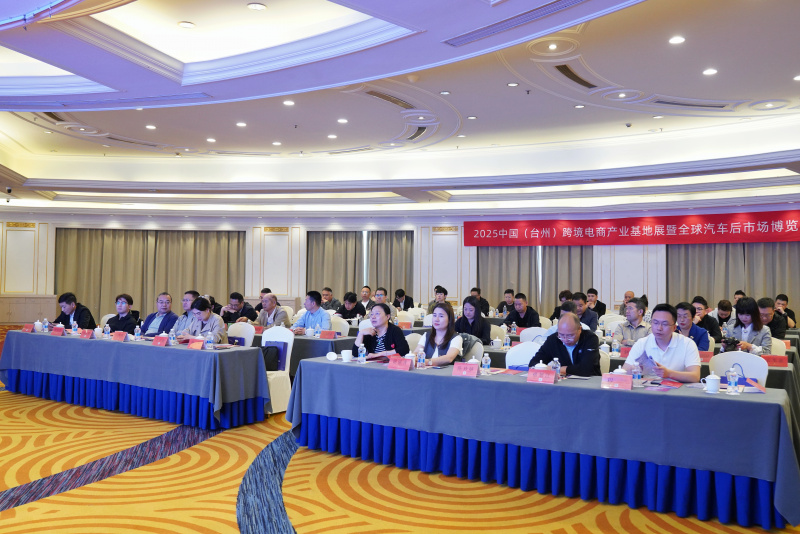 17466838607370979nge.jpg 1.jpg