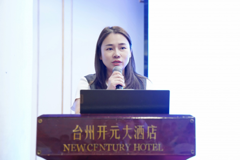 17466839366933498FjM.jpg 3.jpg