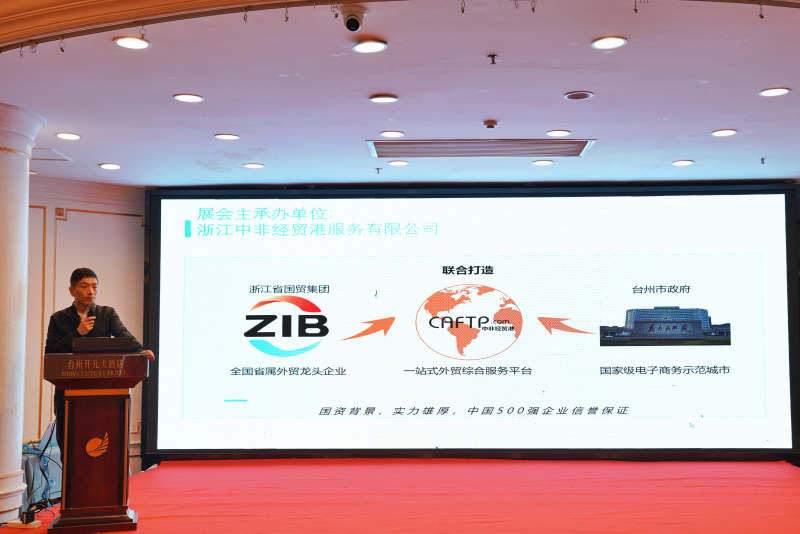 17466839531174082G4Q.jpg 4(1).jpg