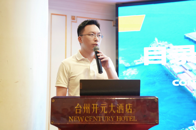 1746683971440303mIJw.jpg 5(1).jpg