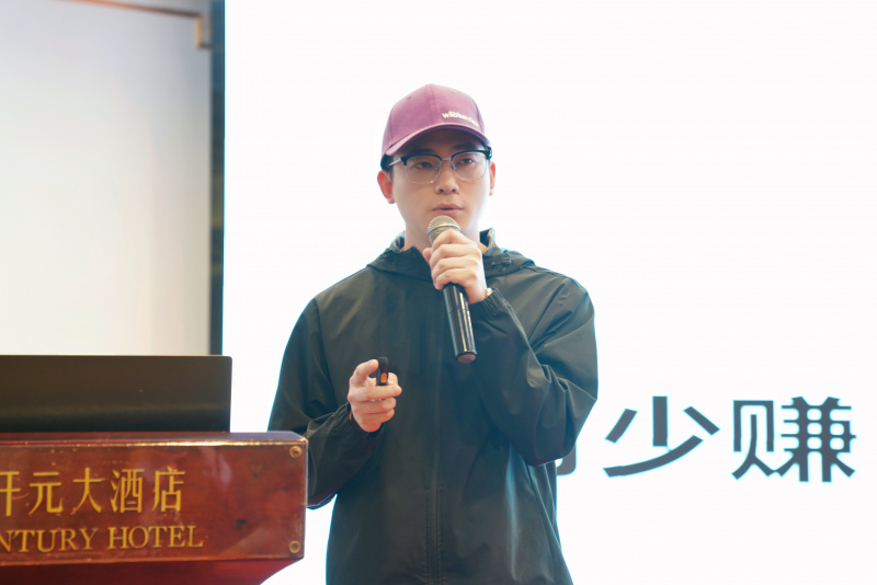 1746683991626014zCxp.jpg 6.jpg