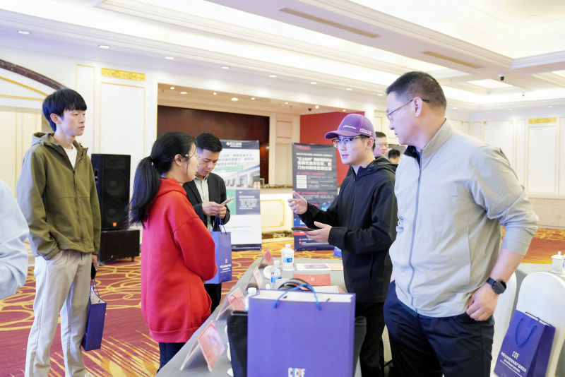 17466840108640548sLU.jpg 7.jpg